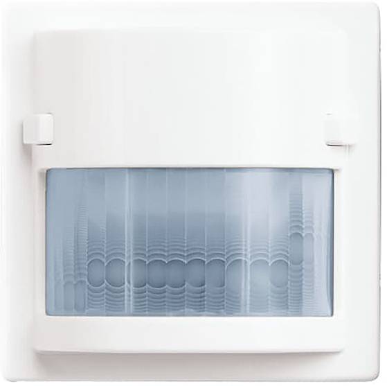 Busch-Jaeger 6122/02-884 Kontrollsensor-0