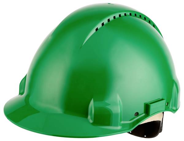 3M G30DUG 7000108296 Skyddshjälm