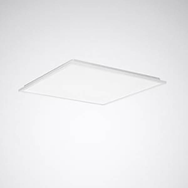 Trilux SiellaG8M73 #8364340 8364340 LED-panel infälld