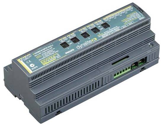 Philips 52310100 Dimmers 1 st