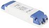 Barthelme LEDTREIB53 LED-omvandlare; 1 st