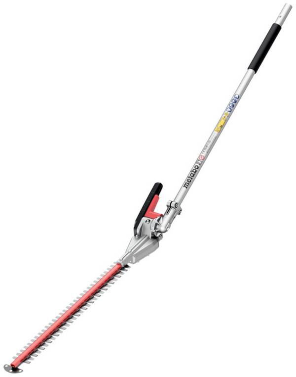 Metabo 601726850  Batteri Häckklippverktyg   18 V