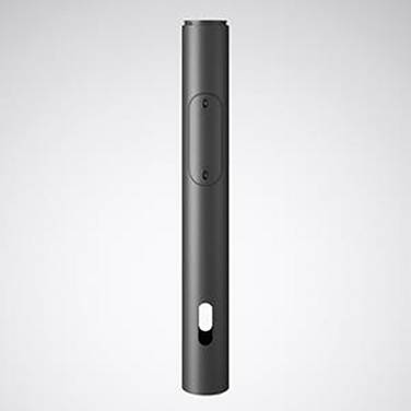 Trilux 8577800 Stativ