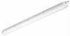 Philips WT120C G2 #91687200 LED-våtrumsbelysning