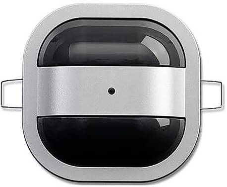 Busch-Jaeger 2CKA006800A2768 Närvarodetektor