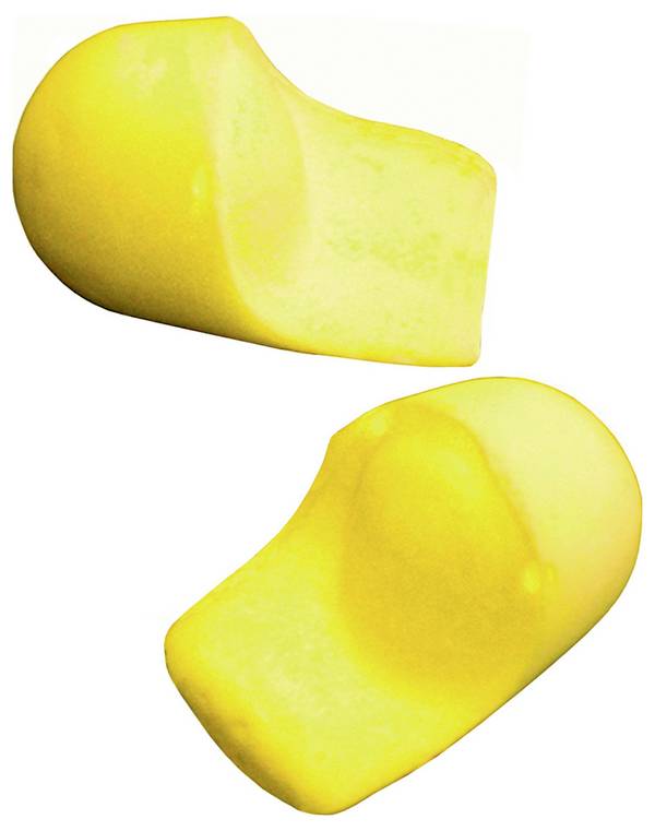 3M 7000052712 ES01009 (VE250Paar) Hörselproppar      250 par