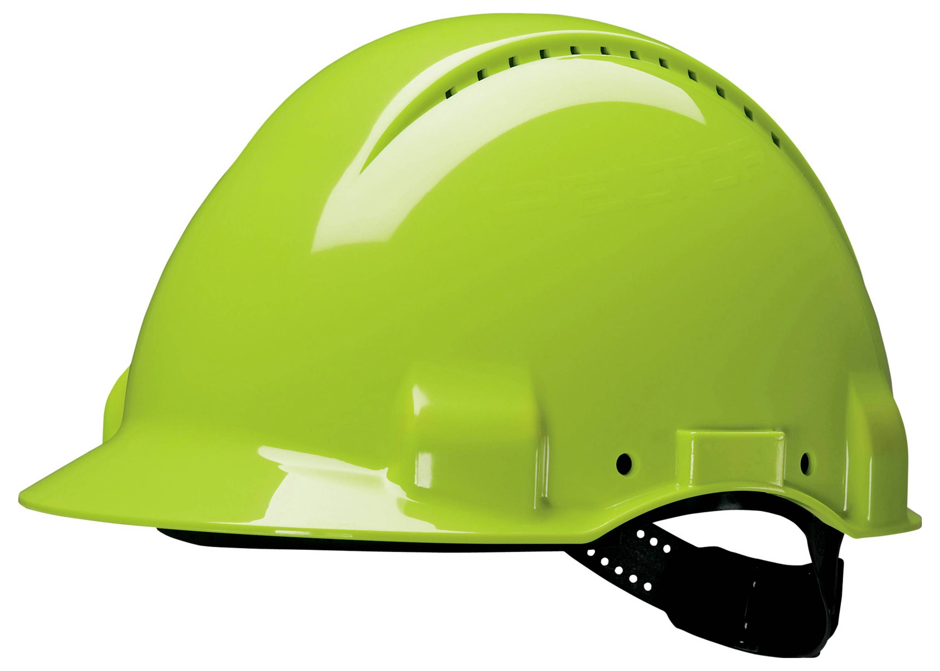 3M G30DUV 7000108295 Skyddshjälm-0