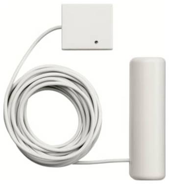 Busch-Jaeger 2CSY255021R1705 STD-W5.11A Vattendetektor