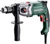 Metabo SBE 800-2 2-växel-Slagborrmaskin 800 W