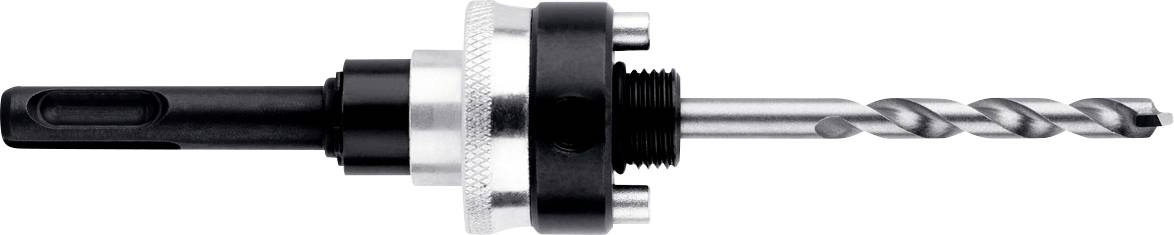 Metabo 628869000 Adapter för hålsåg 1 st