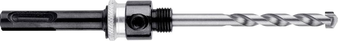 Metabo 628868000 Adapter för hålsåg 1 st