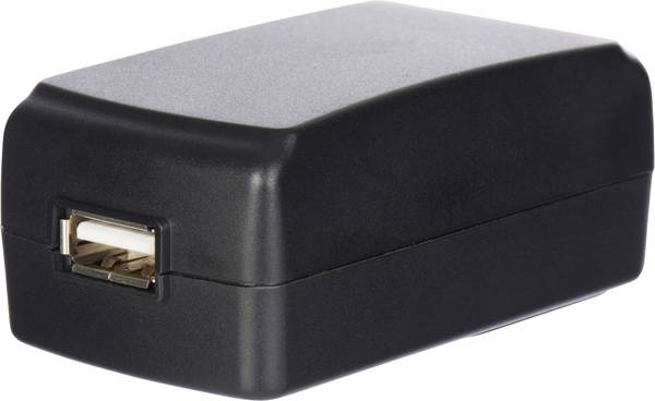3M Peltor  FR08 Laddadapter