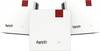 FRITZ! WiFi 7 Repeater FRITZ!Mesh Set 1700 3-pack 20003133