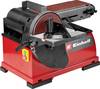 Einhell TE-US 400 4419245 Tallriksslip 400 W