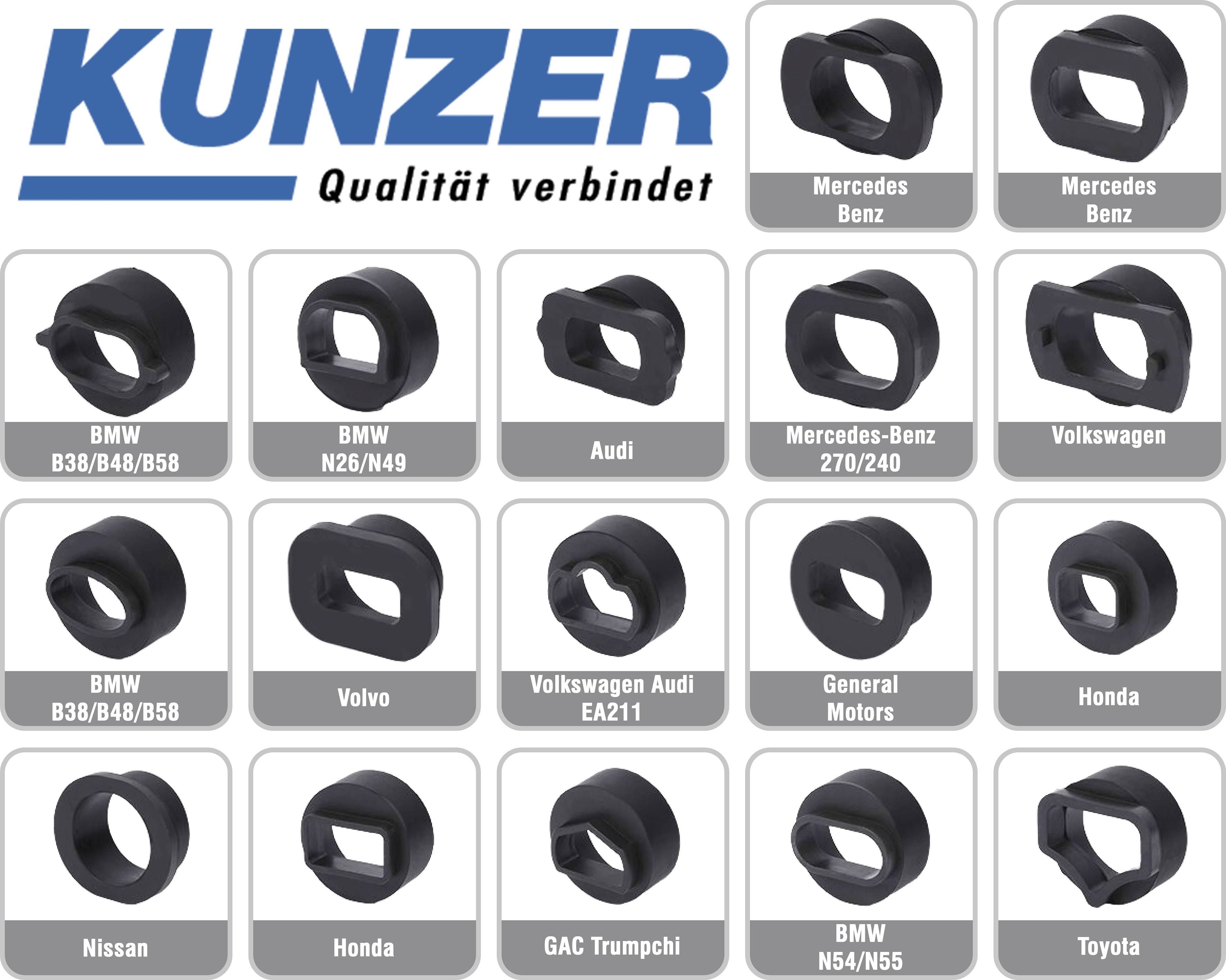 Kunzer 7WSG01.1 Specialverktyg-3