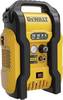 DEWALT DXCMD155PE Tryckluftskompressor 5 l 10 bar