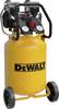 DEWALT DXCMS2550VE Tryckluftskompressor 50 l 10 bar