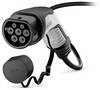 Phoenix Contact 1013068 Elbil laddkabel 7 m