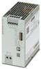 Phoenix Contact 1046805 DC/DC-omvandlare 24 V/DC 24 V/DC 20 A Innehåll 1 st