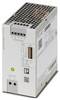 Phoenix Contact 1046881 DC/DC-omvandlare 24 V/DC 24 V/DC 20 A Innehåll 1 st