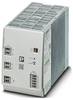 Phoenix Contact 1075240 DC/DC-omvandlare 24 V/DC 8 A Innehåll 1 st