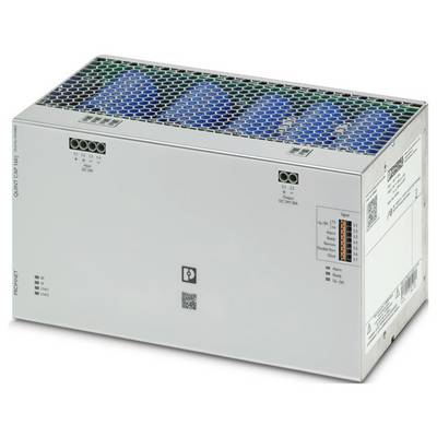 Phoenix Contact QUINT4-CAP/24DC/20/16KJ/PN 1076860 Energilagring-0