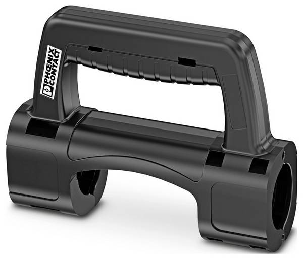 Phoenix Contact EV-GRIP-D35,7MM Kabelgrepp Typ 1 & typ 2