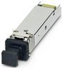 Phoenix Contact FL SFP LX40 Mediemodul 1 LAN - Hastighet 1 GBit/s