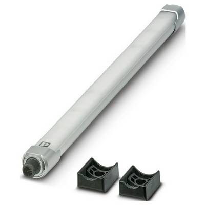 Phoenix Contact 1118036 PLD M 140 W 615/D25 LED Maskinbelysning 140 W 1260 lm Antal batterier som ingår 0-0