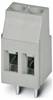 Phoenix Contact BC-508X18- 3 GY TS Ledarkortklämma 2.5 mm² Antal poler 3 Signalgrå 2000 st Carton