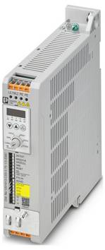 Phoenix Contact CSS 0.75-1/3-EMC Varvtalsstartare