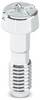 Phoenix Contact 1209790 Skruvsats 100 st
