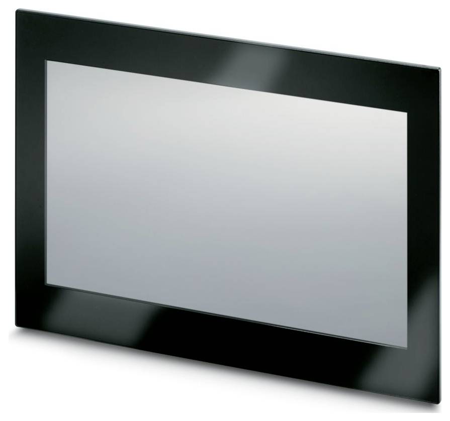 Phoenix Contact 1215351 BL2 PPC15.6 2100 BE 01 Panel-PC
