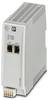 Phoenix Contact CLOUD CLIENT 1101T-TX/TX Router 10 / 100 MBit/s