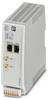 Phoenix Contact TC ROUTER 4002T-4G EU Router Inbyggt modem: LTE 10 / 100 MBit/s