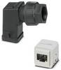 Phoenix Contact 1249558 Anslutnings-set Adapter 1 st
