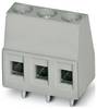 Phoenix Contact BC-500X14-10 GN BDWH:+B-9 SO Ledarkortklämma Vit/Grön 1000 st
