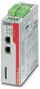 Phoenix Contact FL MGUARD RS4000 TX/TX-P Router 10 / 100 MBit/s