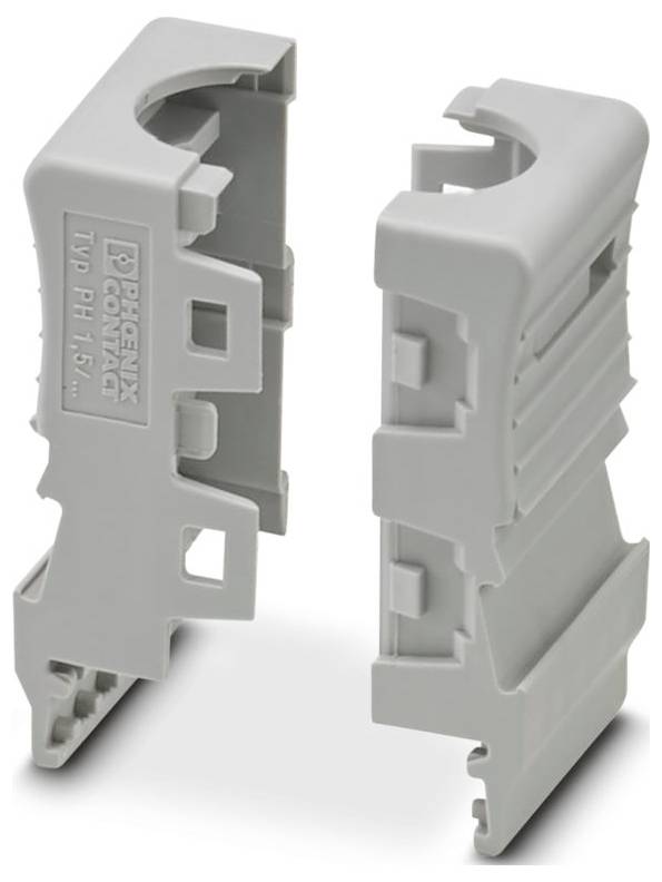 Kabelhölje PH 1,5/S/6 3212785 Phoenix Contact 25 st Piece