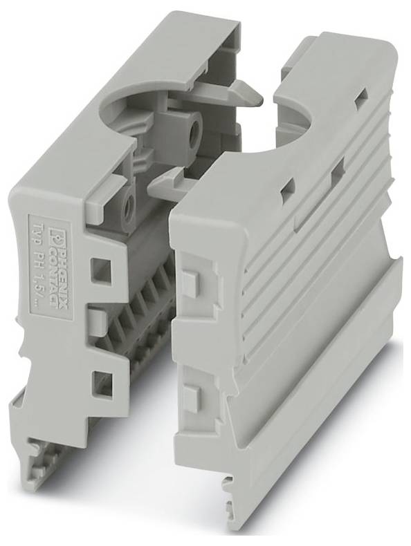Kabelhölje PH 1,5/S/14 3212866 Phoenix Contact 10 st