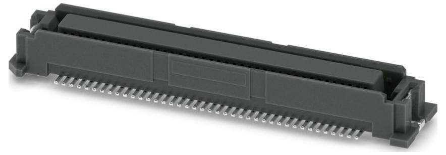 Phoenix Contact 1333899 Fjäderkontaktdon Totalt antal poler 80 Antal serier 2 750 st