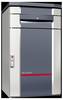 Rittal IW 6900.700 Arbetsstation Stål 1 st
