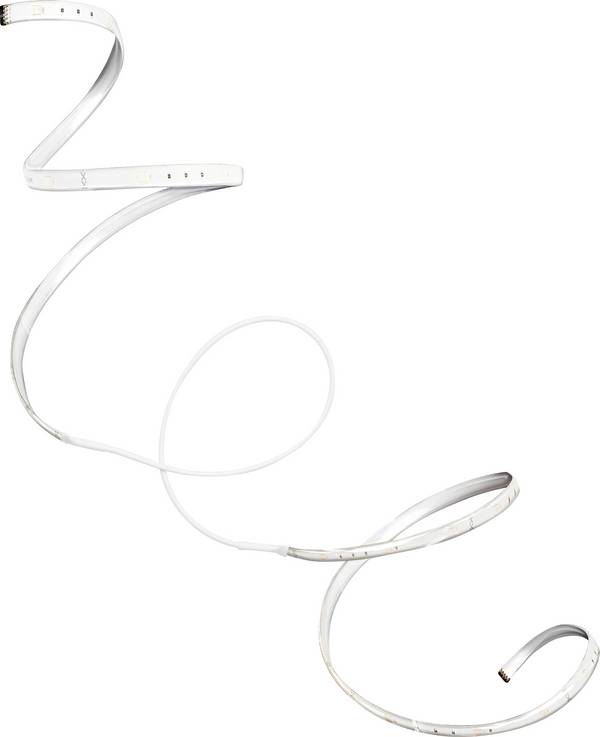 OSRAM  4099854449031 LED-ljuslist komplett-set  med USB-anslutning 5 V 1500 mm RGB  1 st