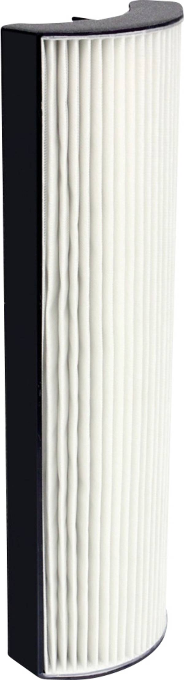 Boneco 81033 AP370 Ersättningsfilter