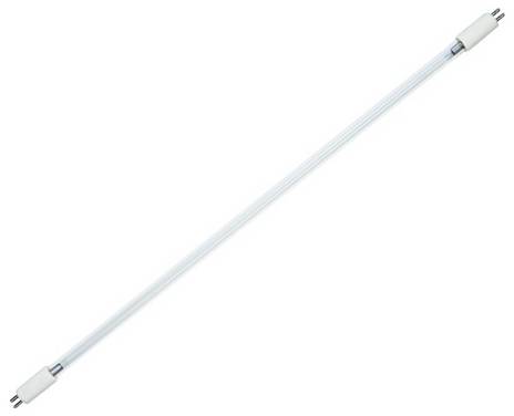 Boneco 81034 AP371 Utbyteslampa UV