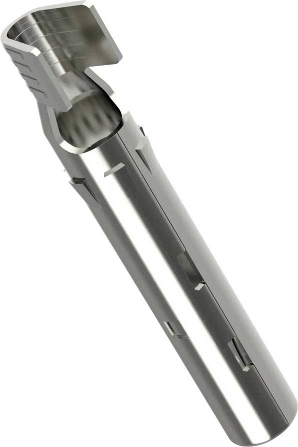Fotovoltaik-kontakt 381166462 EPIC® SOLAR 4 GEN2 F 5.2-7.0mm LAPP Innehåll: 700 st-0