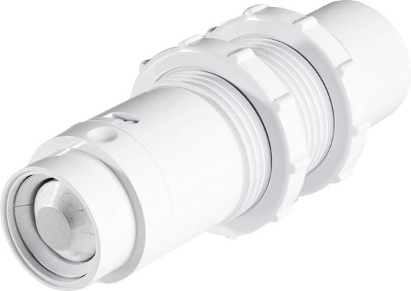 Shelly Blu Distance ZB Shelly Sensor   Bluetooth