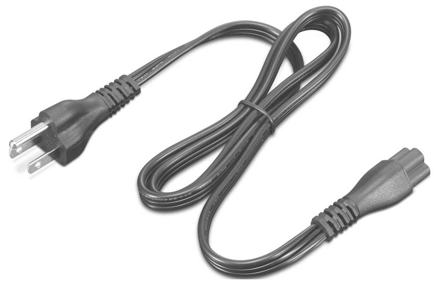 Prestanda: Förstklassig prestanda för spel, projekt, strömningar och multitaskinguppgifter. AMD Ryzen™ 9, NVIDIA GeForce RTX™ 50, MUX-Switch. En bärbar dator visas.