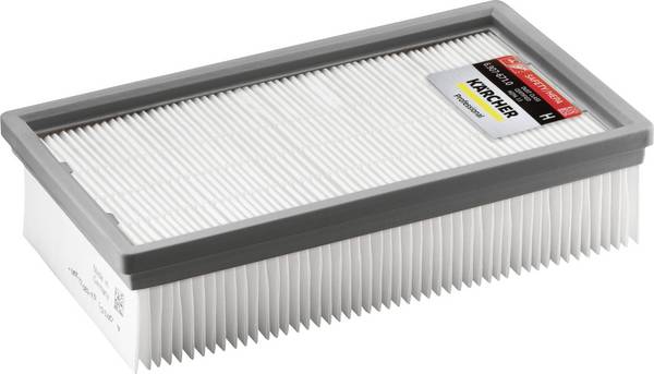 Kärcher Professional 6.907-671.0   1 st
