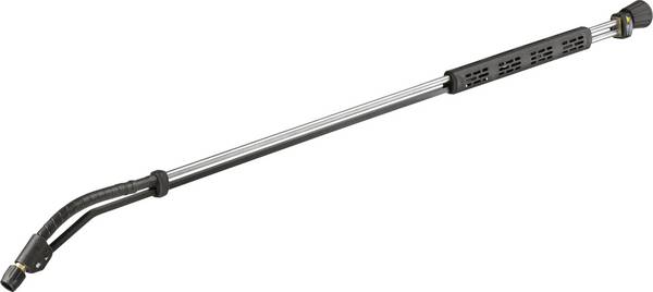 Kärcher Professional 4.112-035.0  Strålrör Passar till följande märken Kärcher 1 st